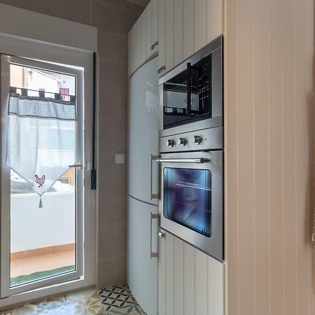 Appartement Rio Duero 1 à Zamora Extérieur photo
