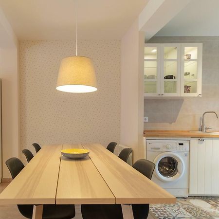 Appartement Rio Duero 1 à Zamora Extérieur photo