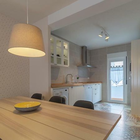 Appartement Rio Duero 1 à Zamora Extérieur photo
