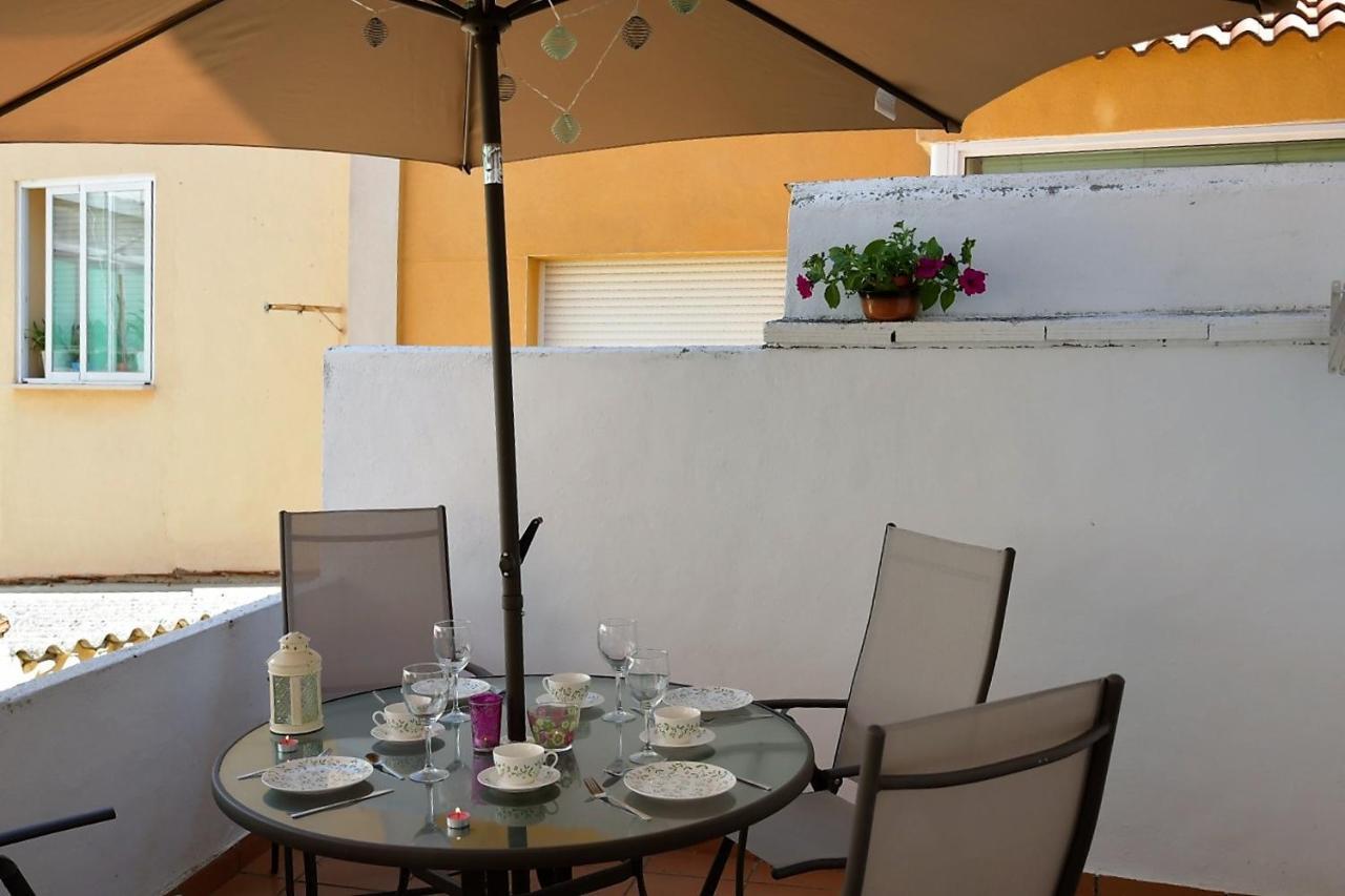 Appartement Rio Duero 1 à Zamora Extérieur photo