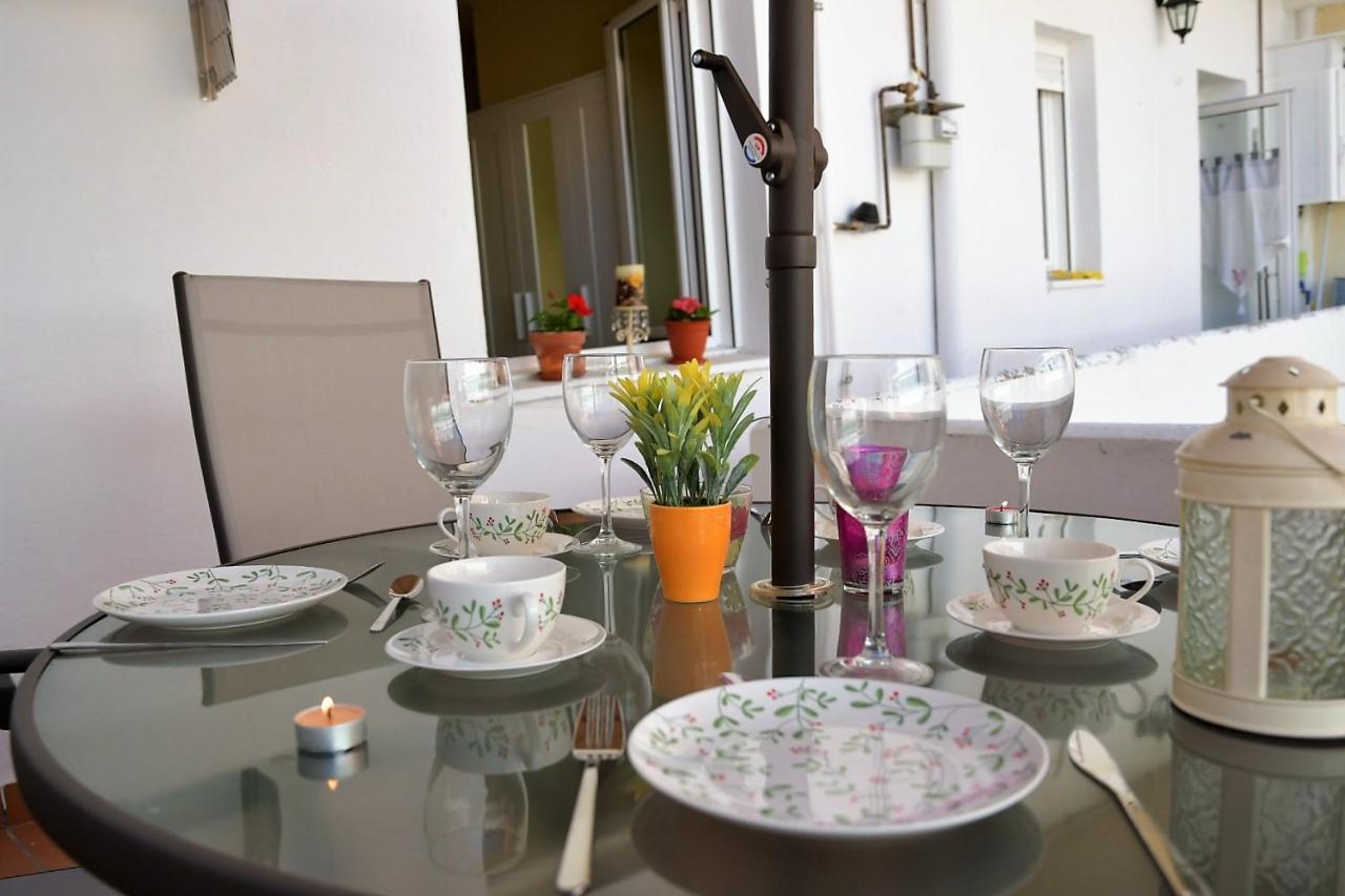 Appartement Rio Duero 1 à Zamora Extérieur photo
