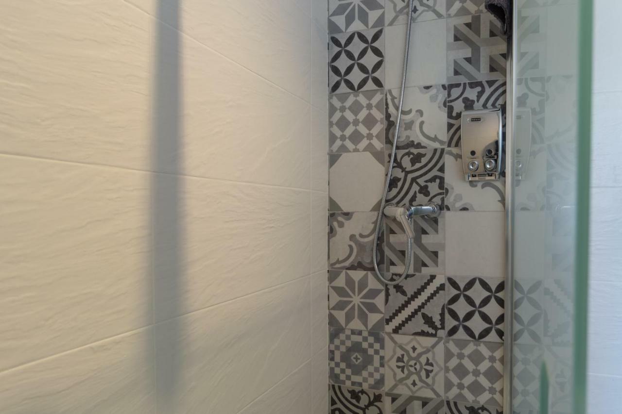 Appartement Rio Duero 1 à Zamora Extérieur photo